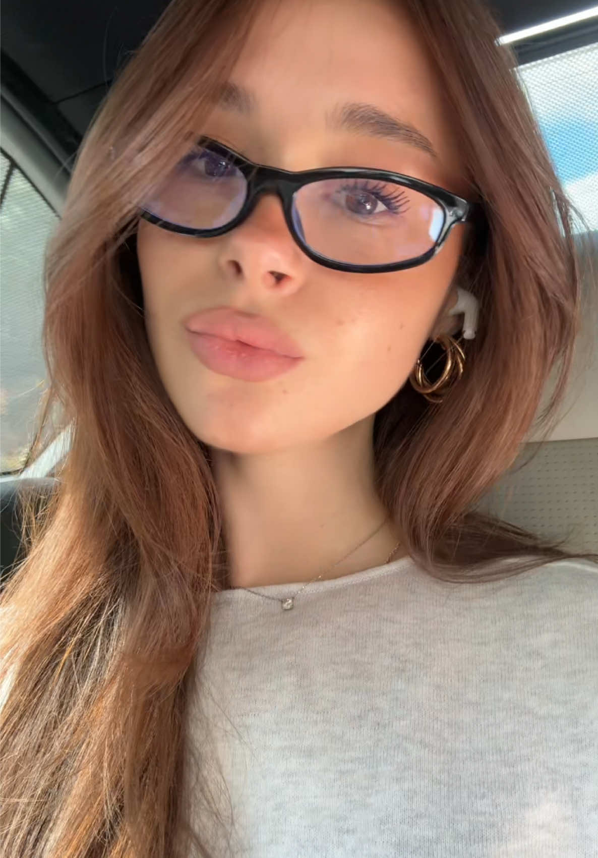 @verkissss