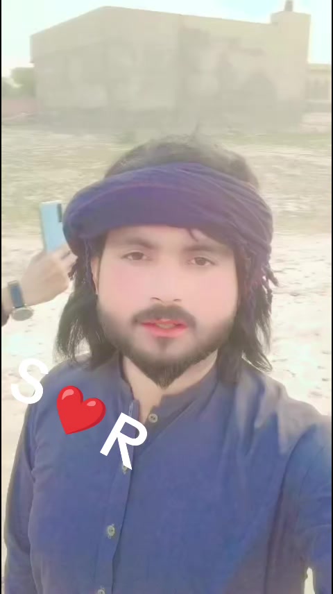@sajjad rajpoot74