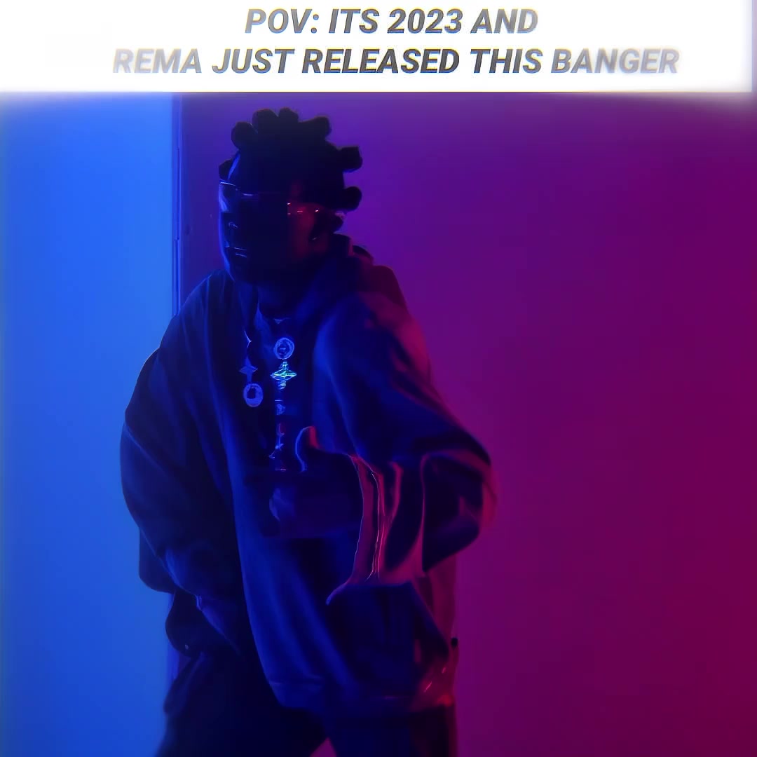 @Reeno 🦇