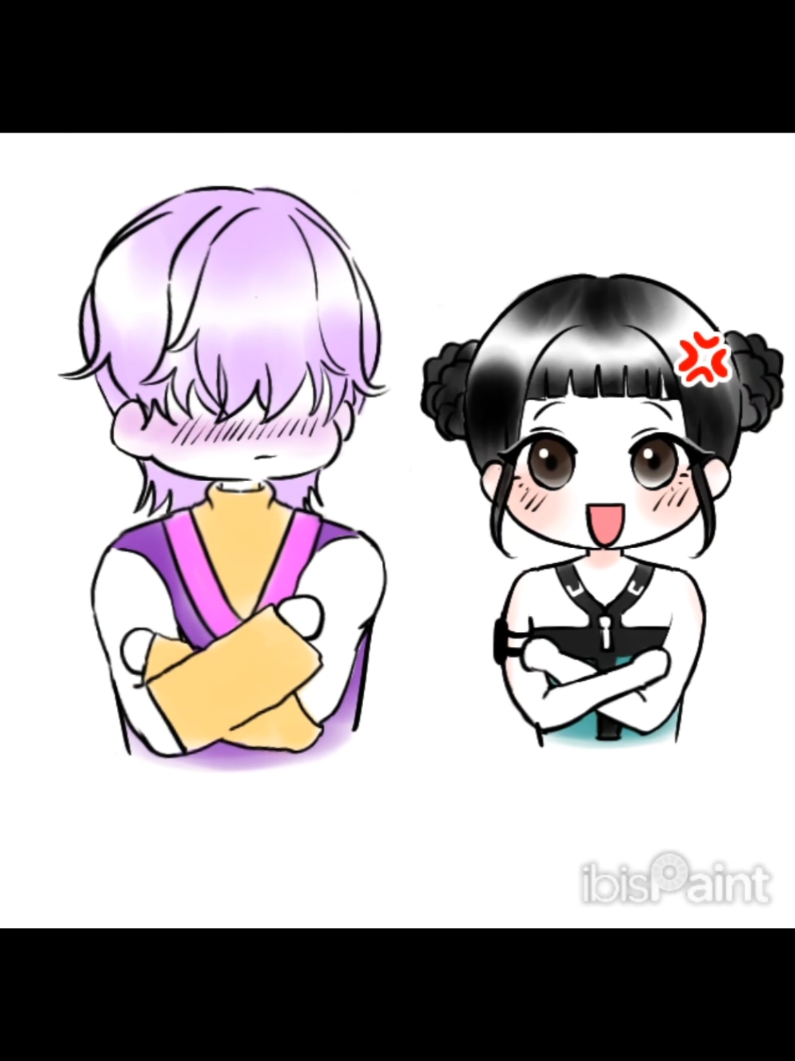 @동화다 (커미션 상시오픈!)