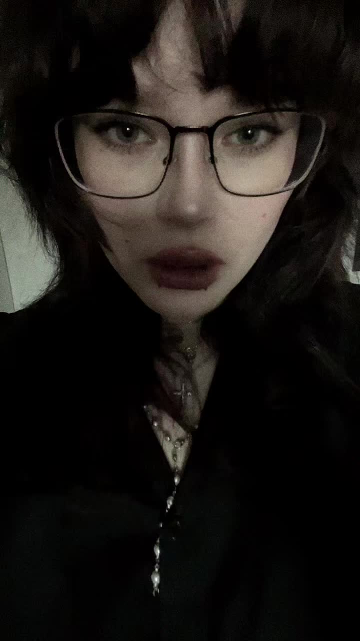@𝖗𝖎𝖓𝖙𝖆𝖗𝖔