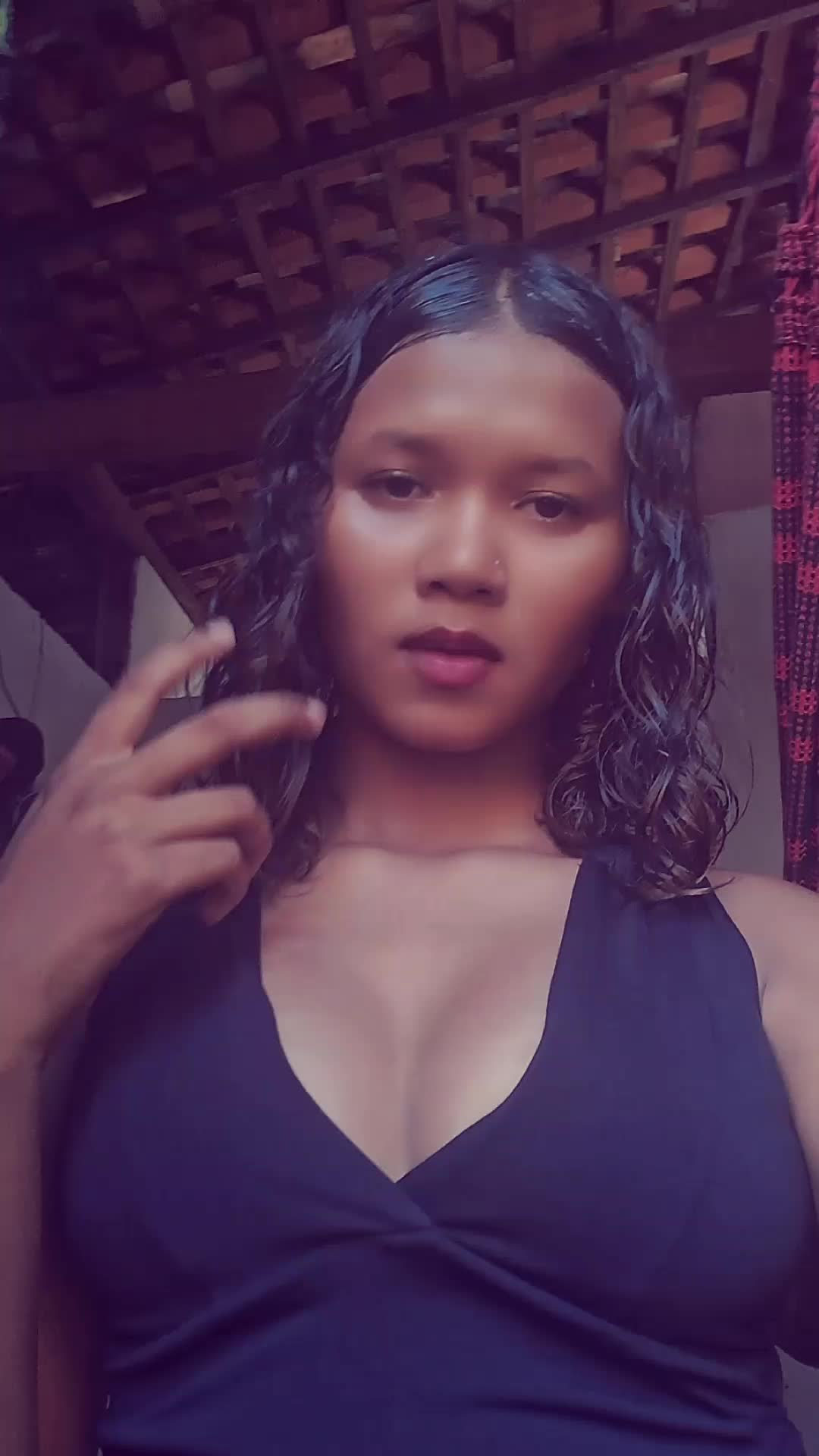 @arihelly💜✨️