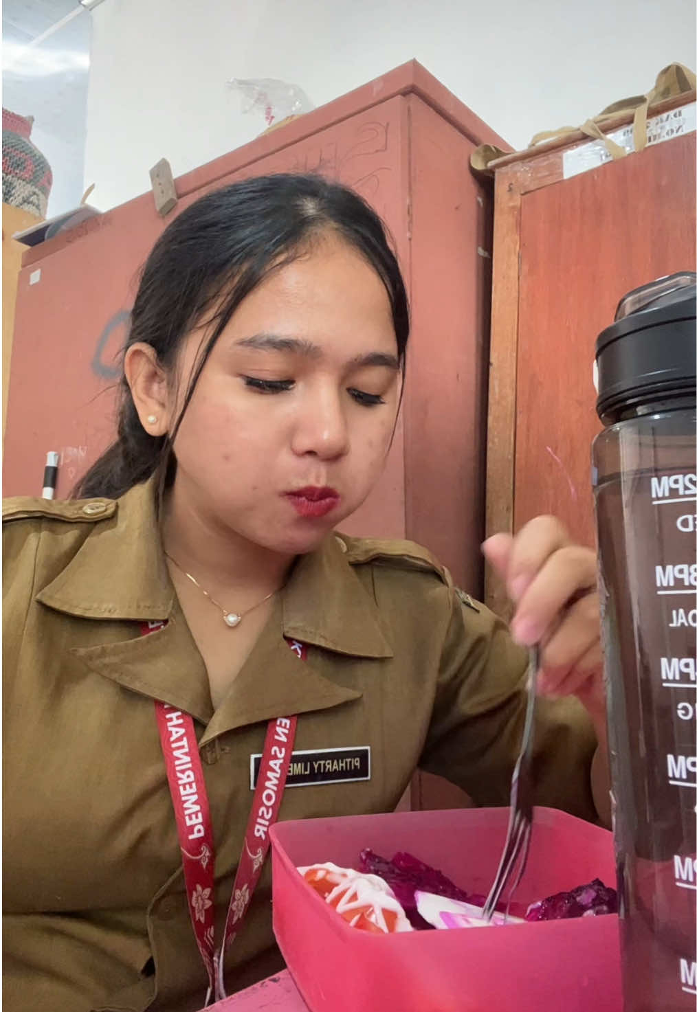 @Pitharty Limbong