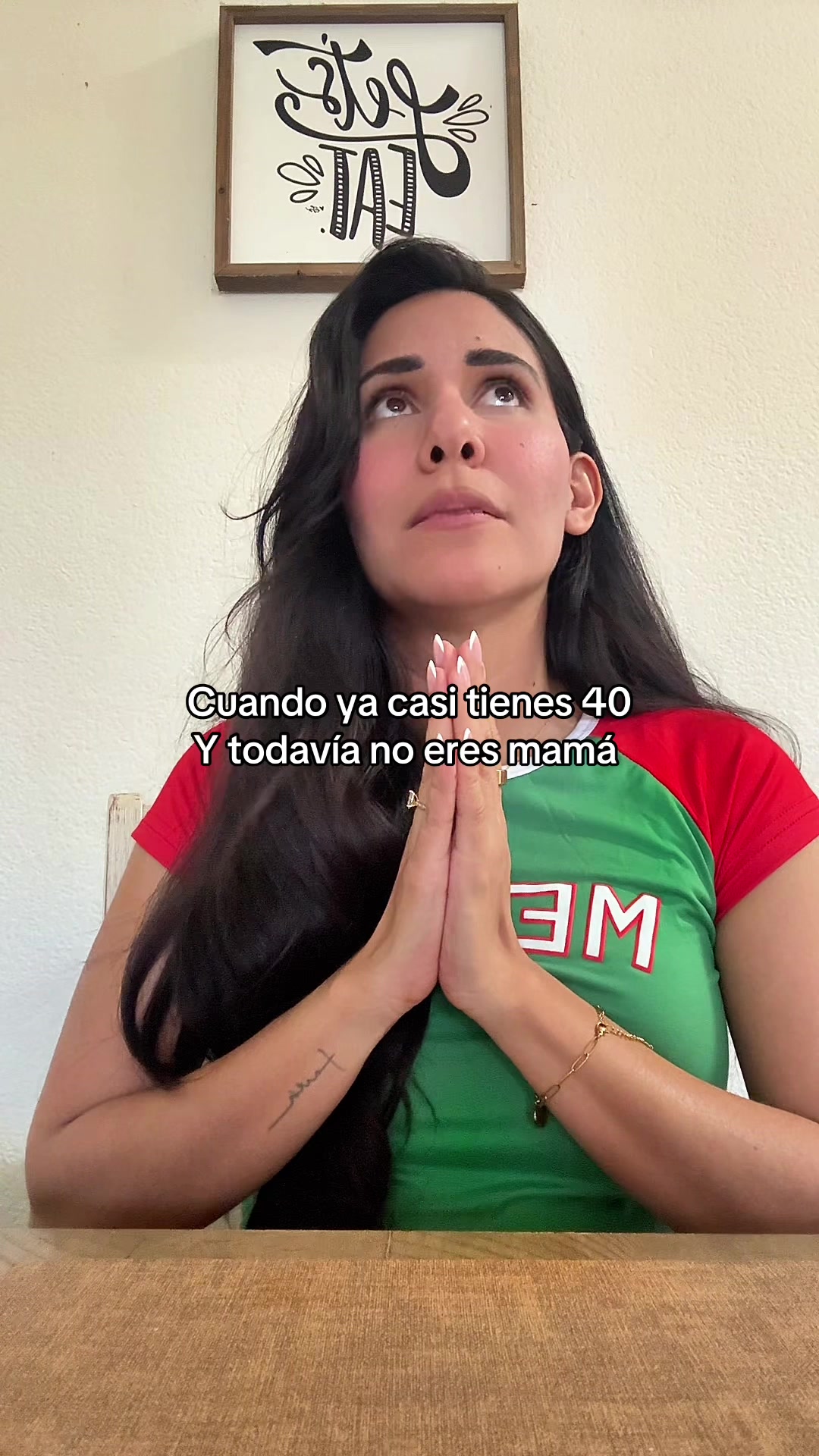 @Gaby Cruz