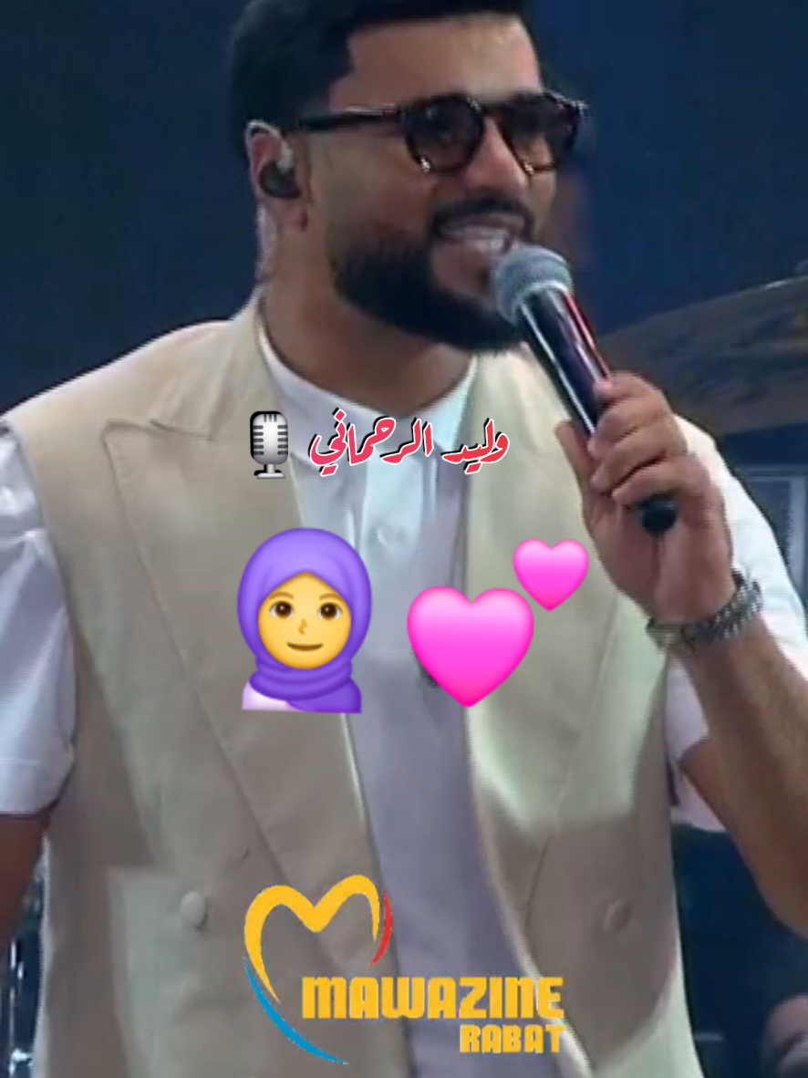 @Aʜᴍᴇᴅ Hᴀʏᴀɴɪ Aʀᴛ𖤐🇲🇦