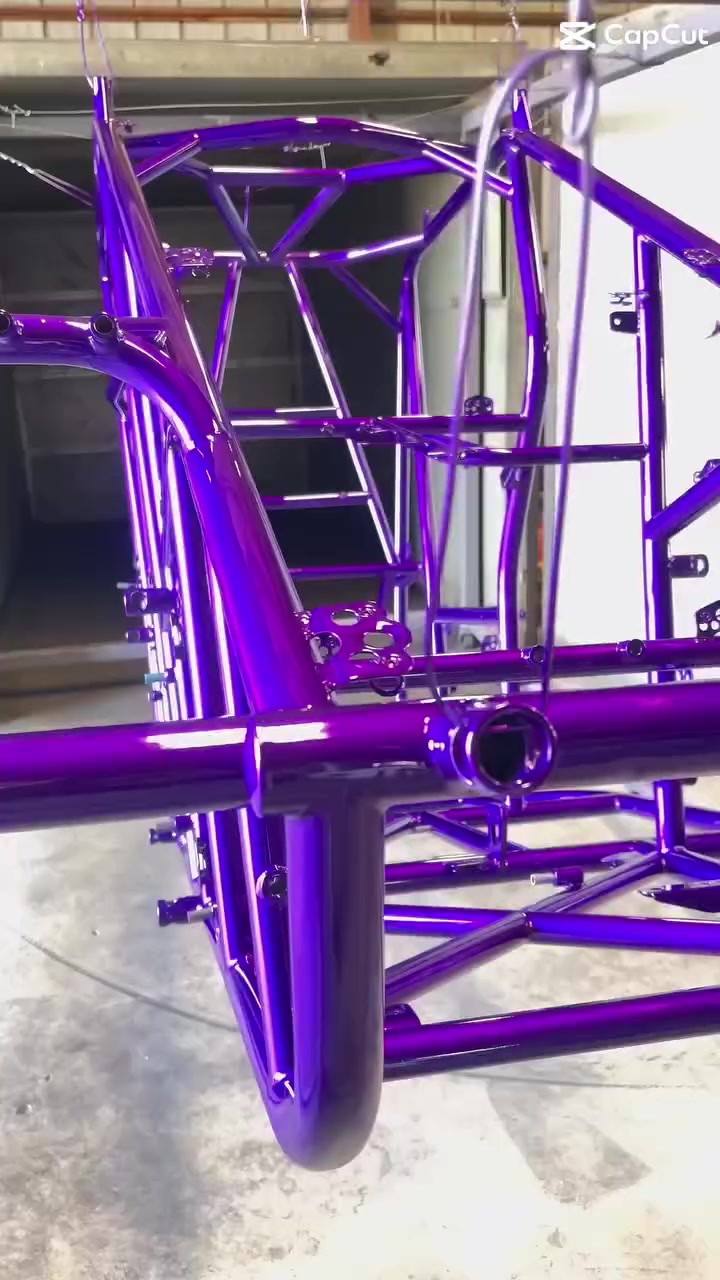 @helmfab