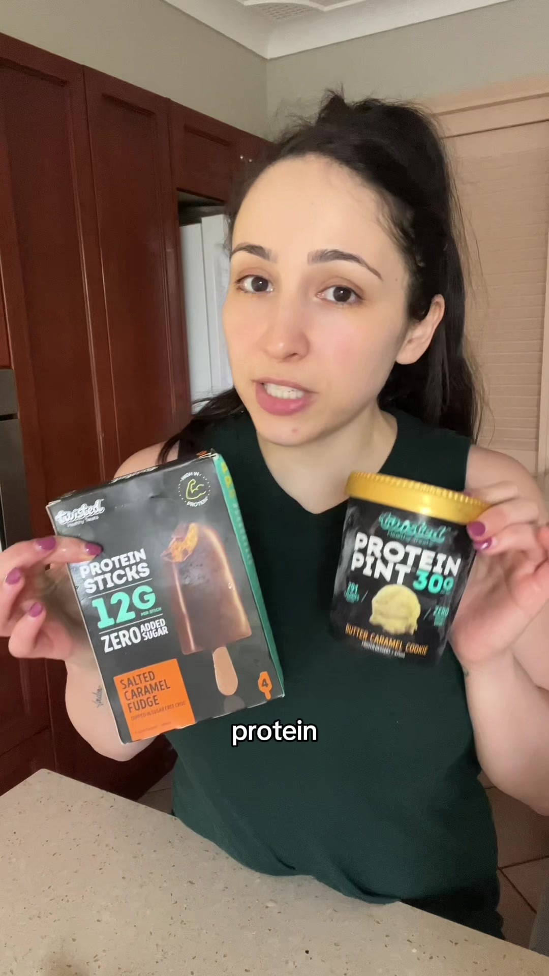 @its_kristys_kitchen