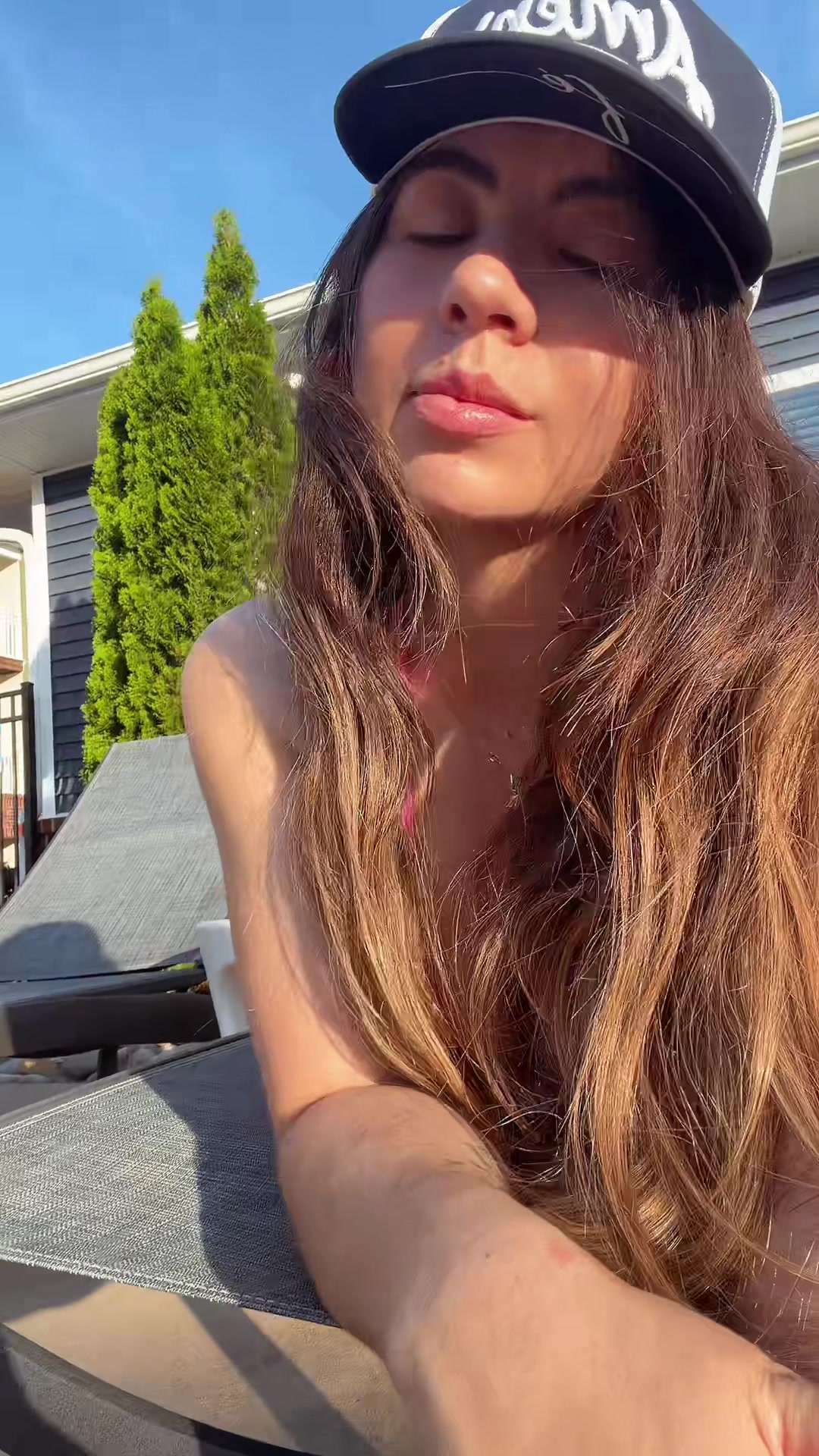 @Alejandra L&oacute;pez 🇨🇴
