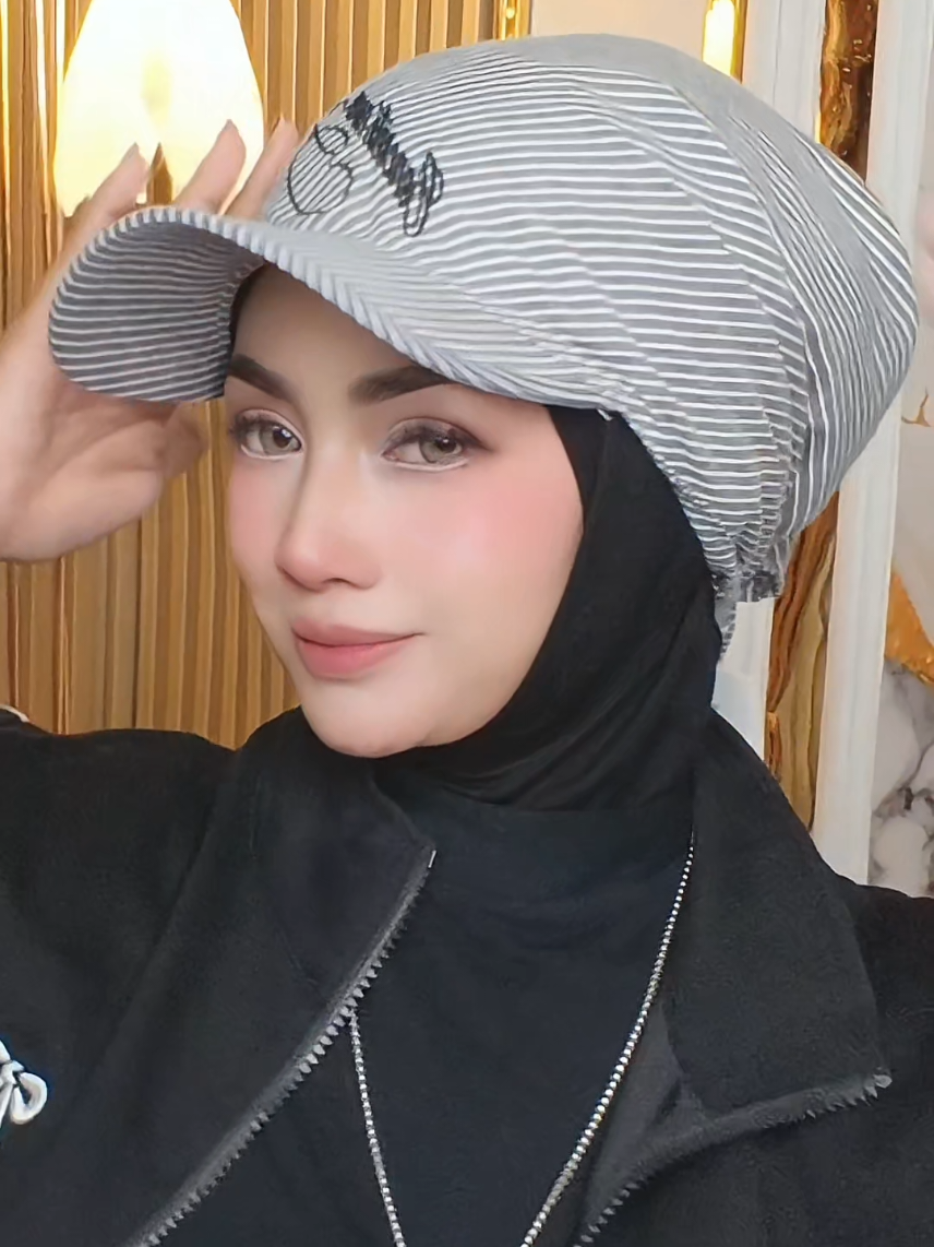@Airachh