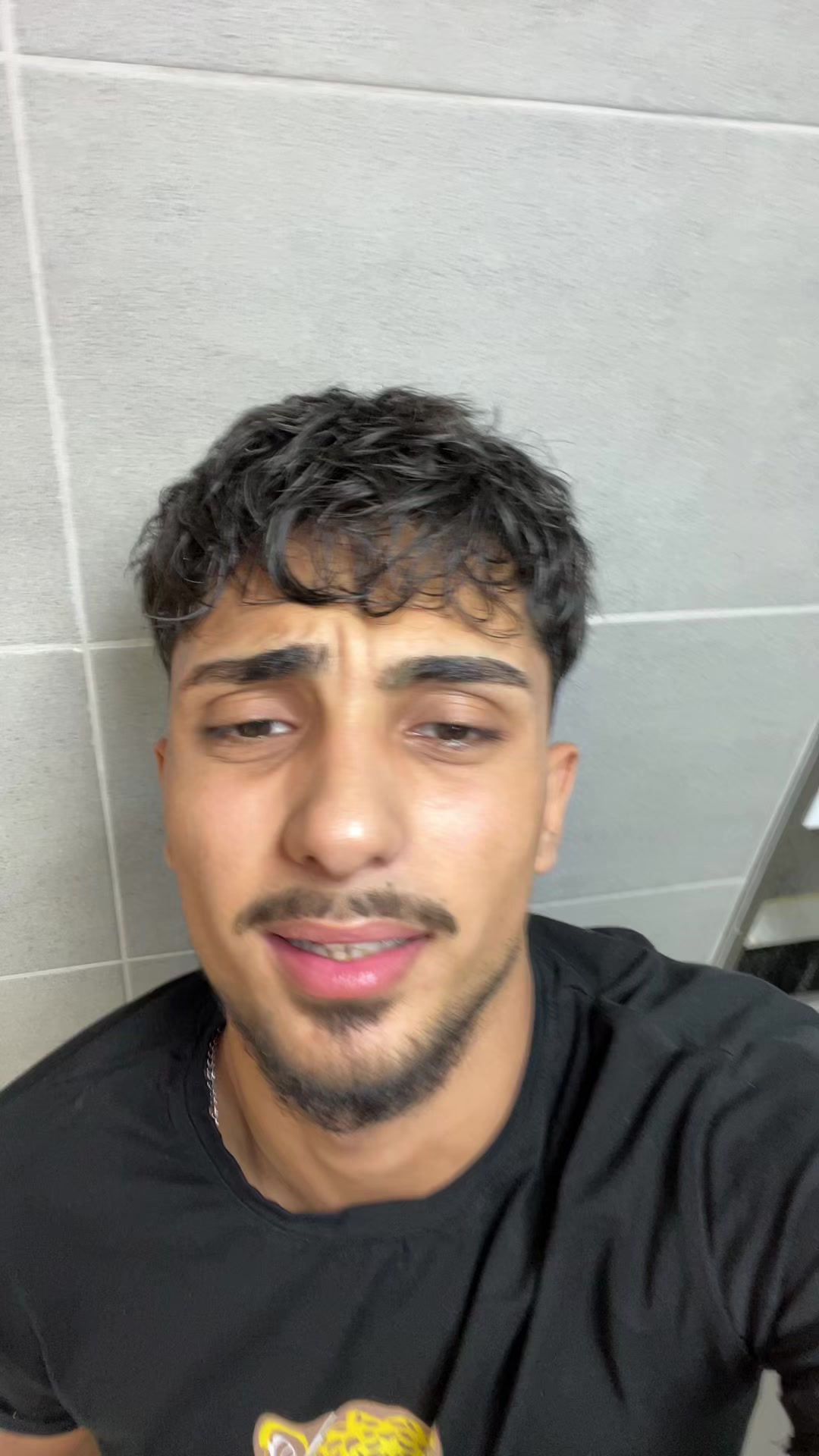 @arda&ouml;z