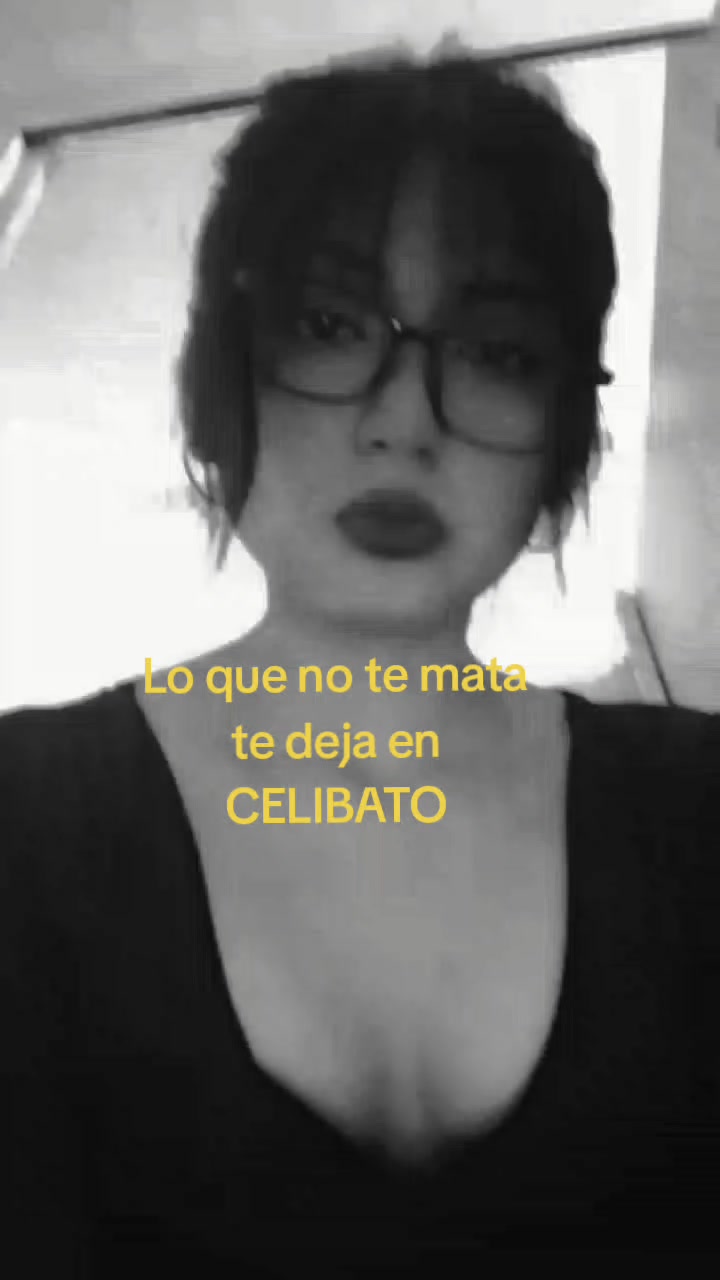 @Jaz 🐝