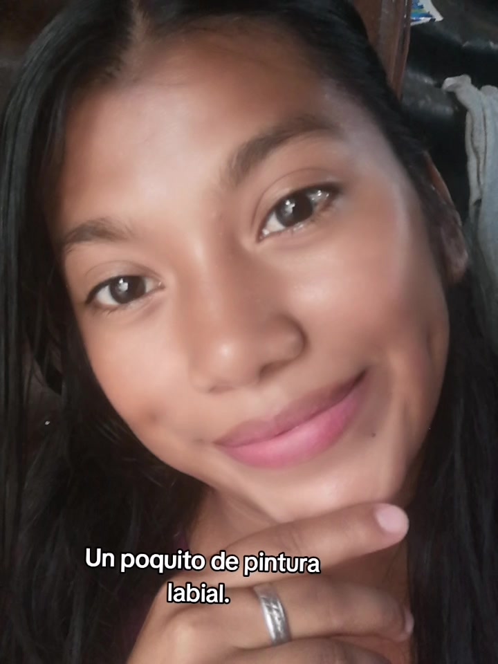 @Dayanita Rodriguez