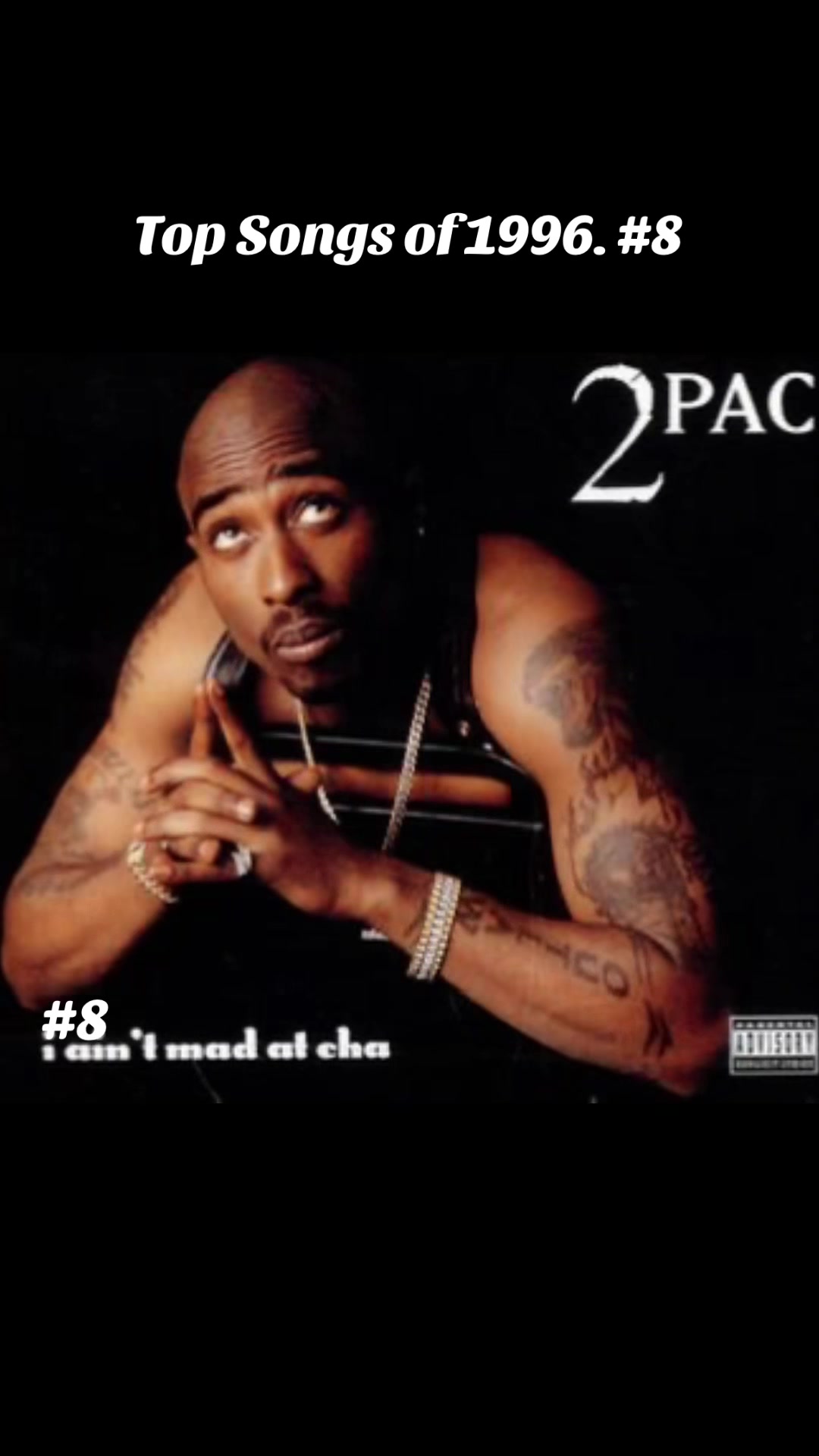 @This Is Hip Hop