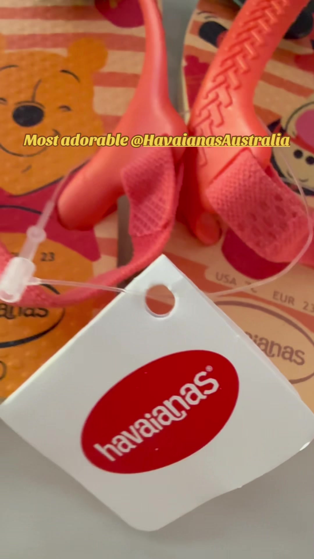 @Crazy_pooh_lady 🇦🇺