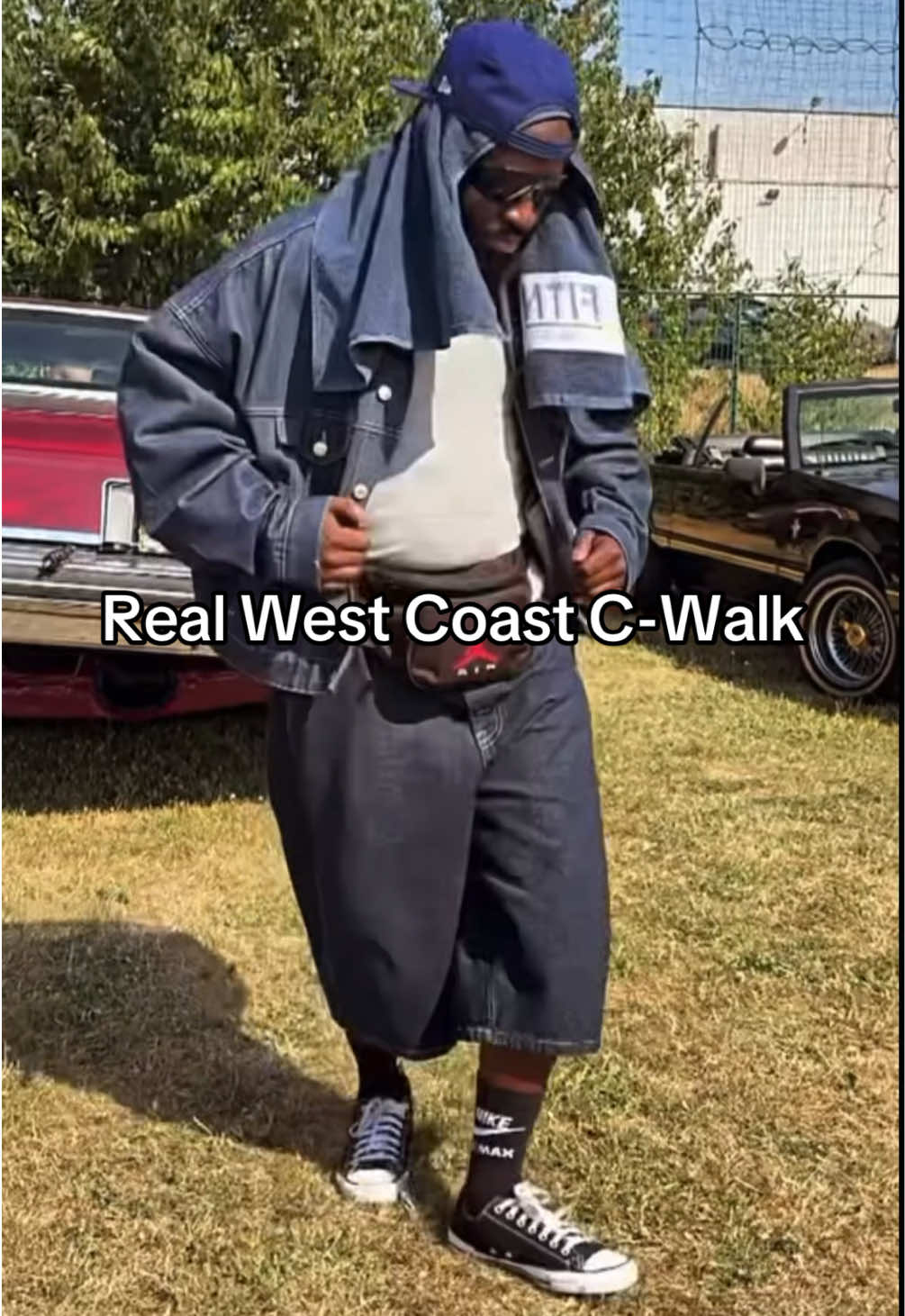 @Get_Yo_Walk_On_2