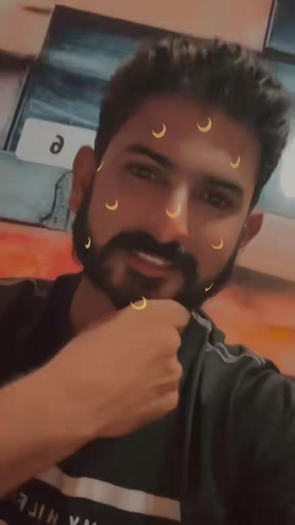 @چوہدری اعظم رندھاوا