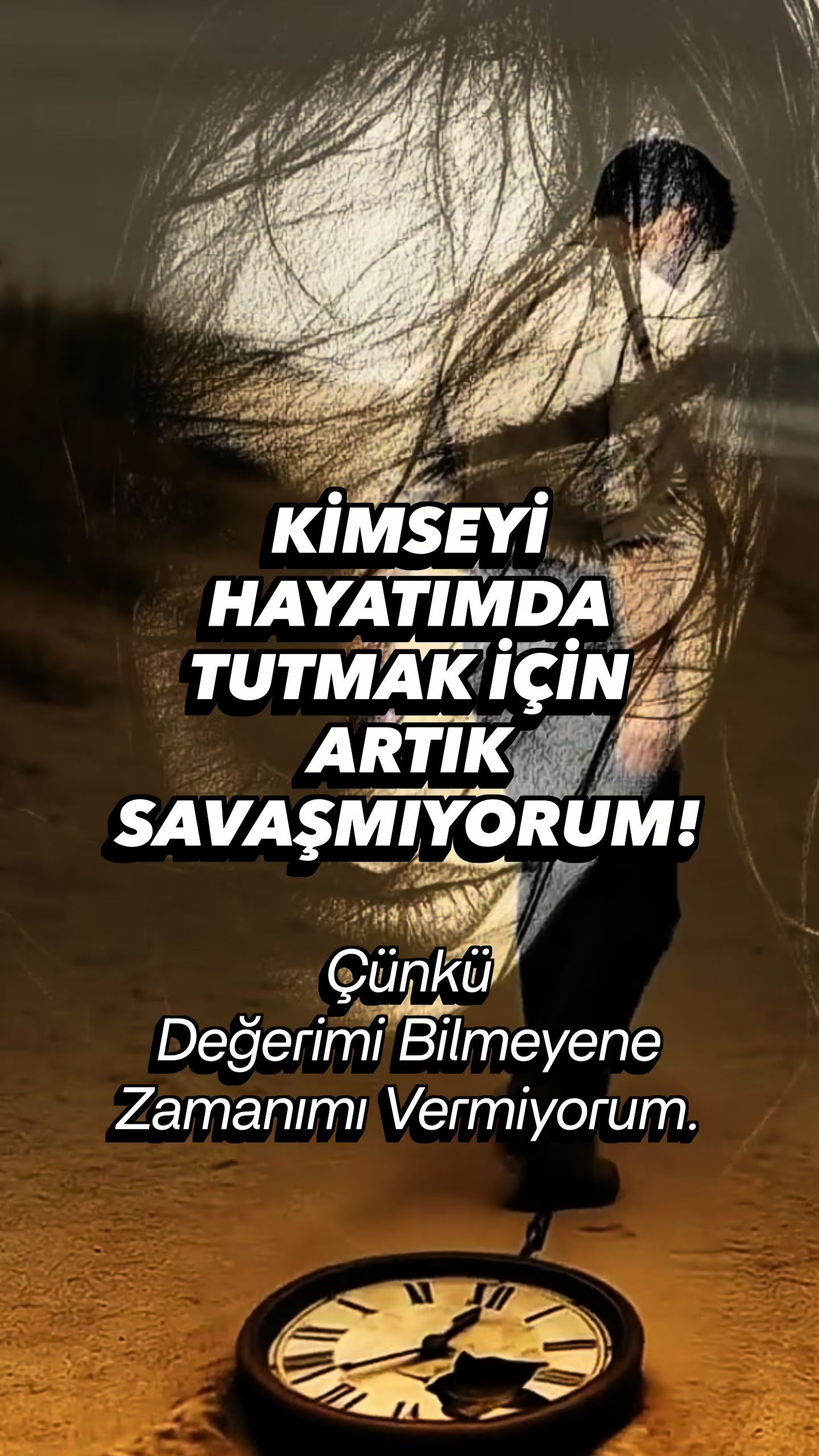 @Ufuk Acar