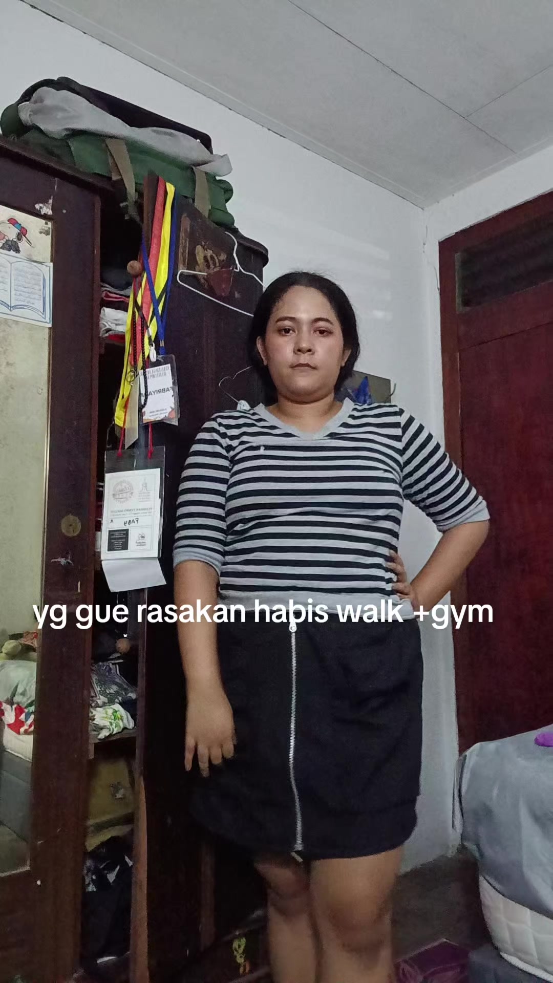 @awnyims