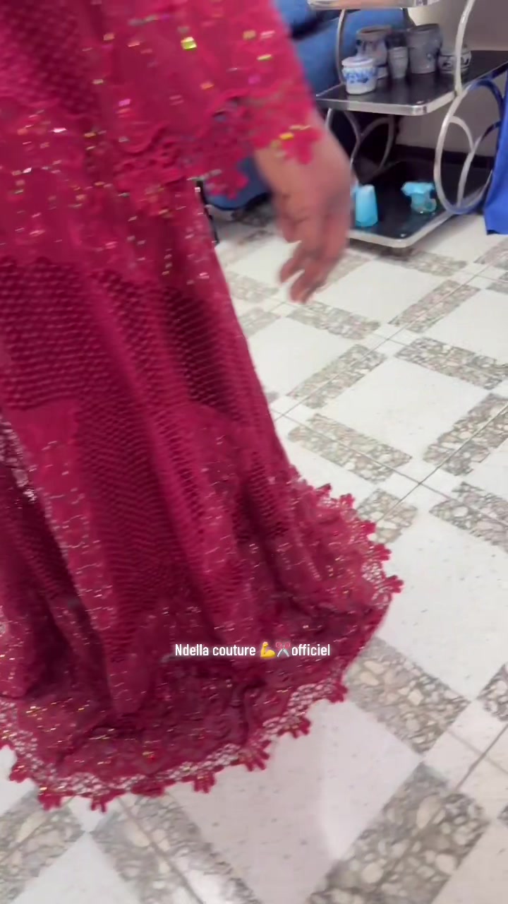 @ndella_couture_officiel