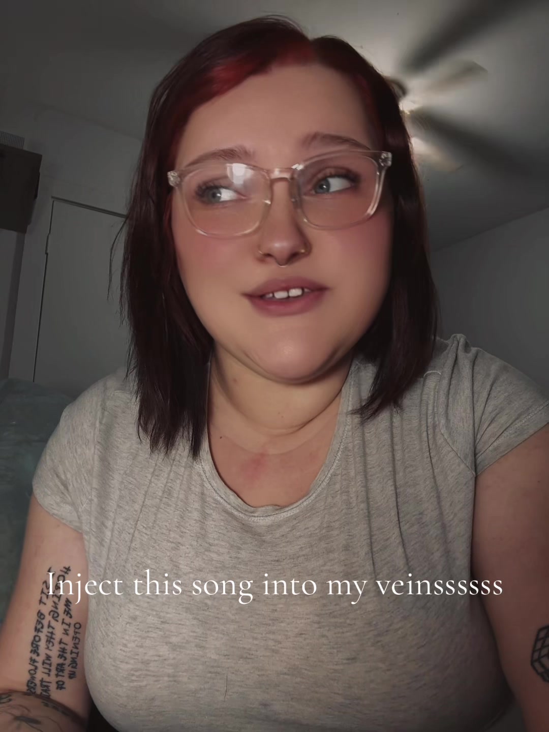 @Kylie.