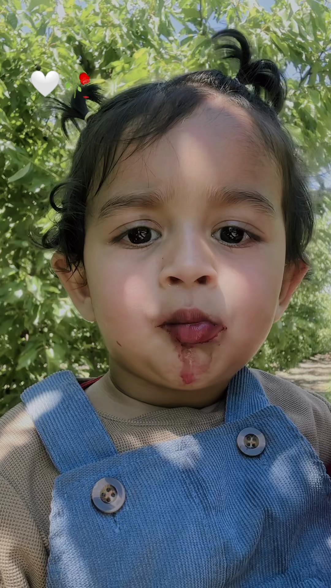 @puja_patel
