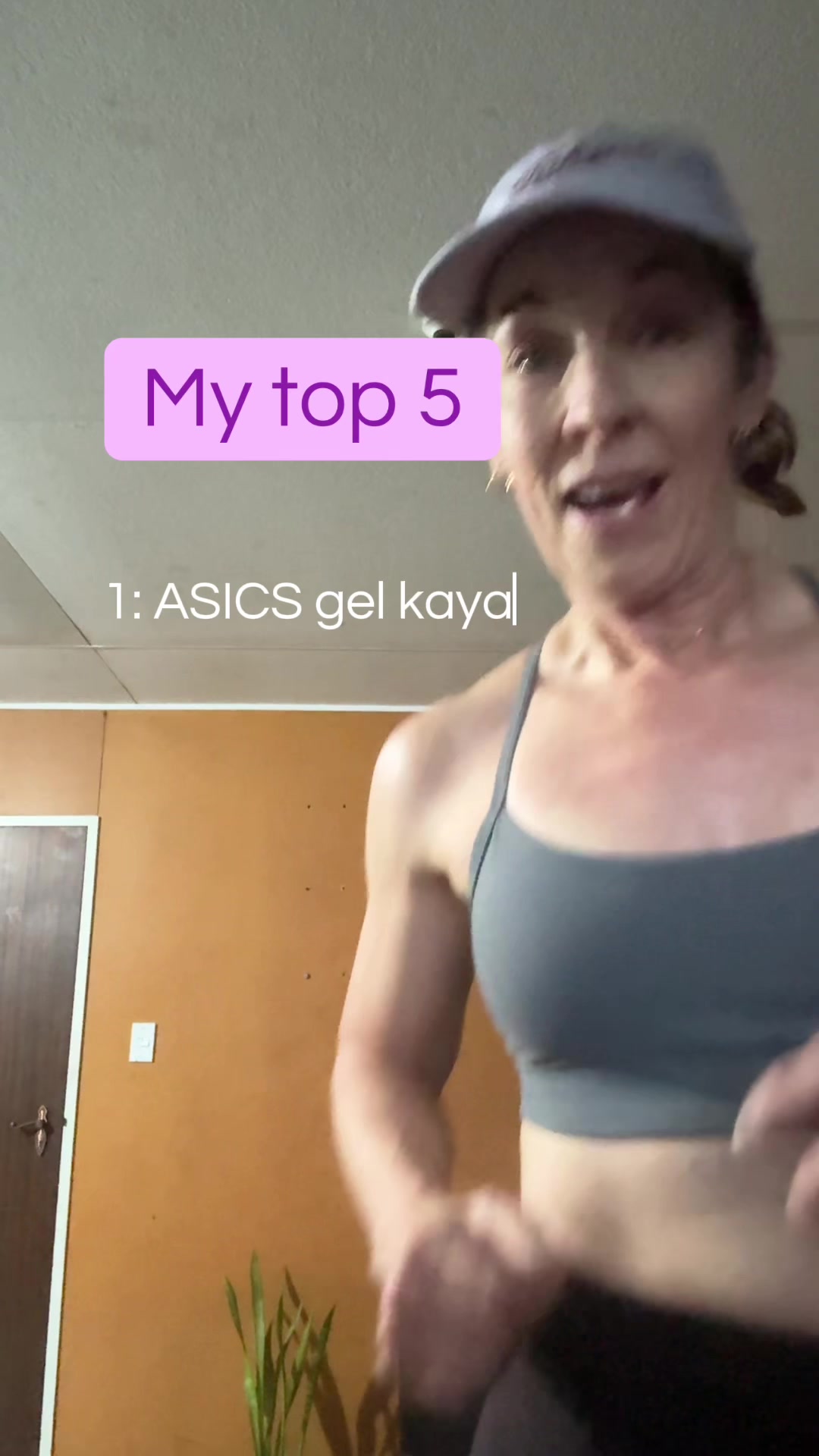 @nissbrown