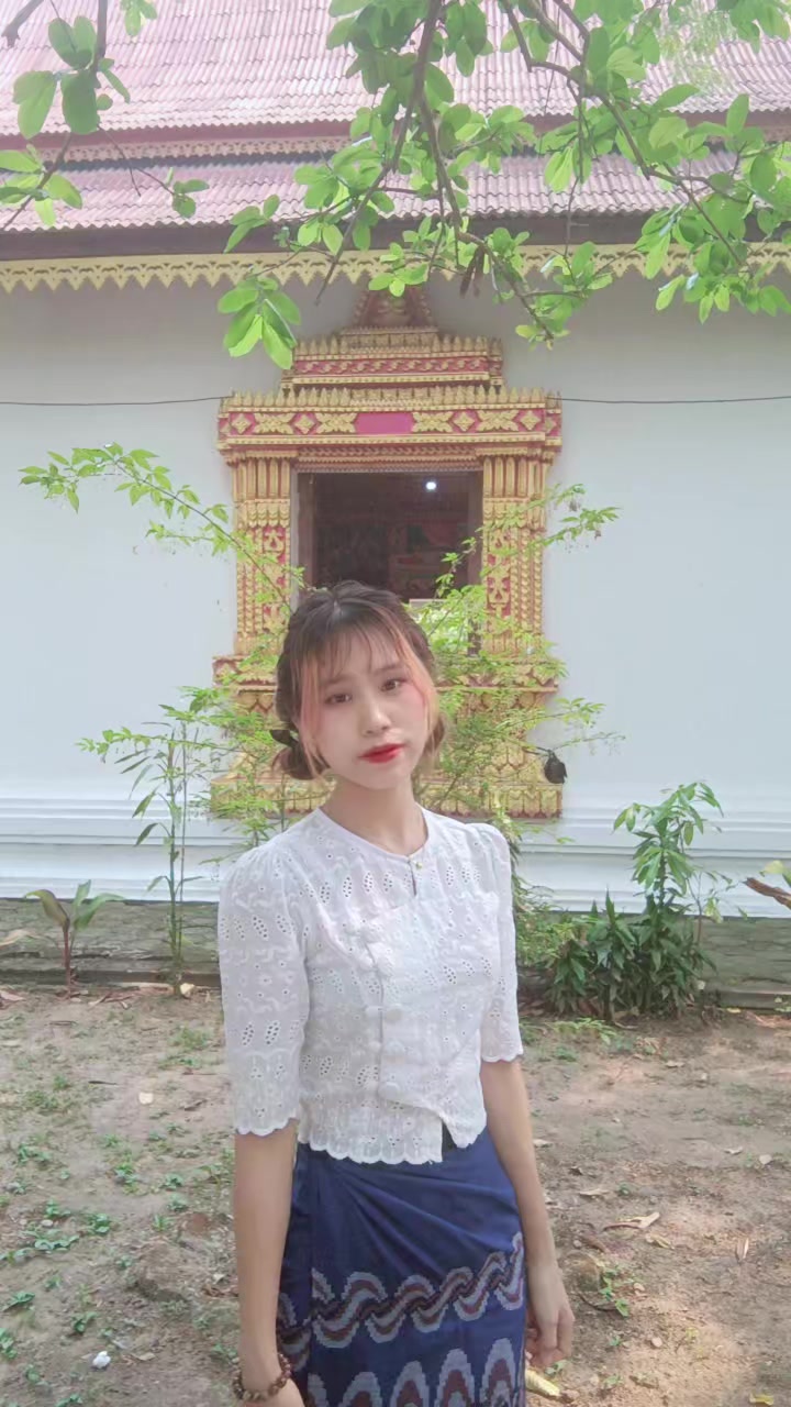 @伊笑🍓