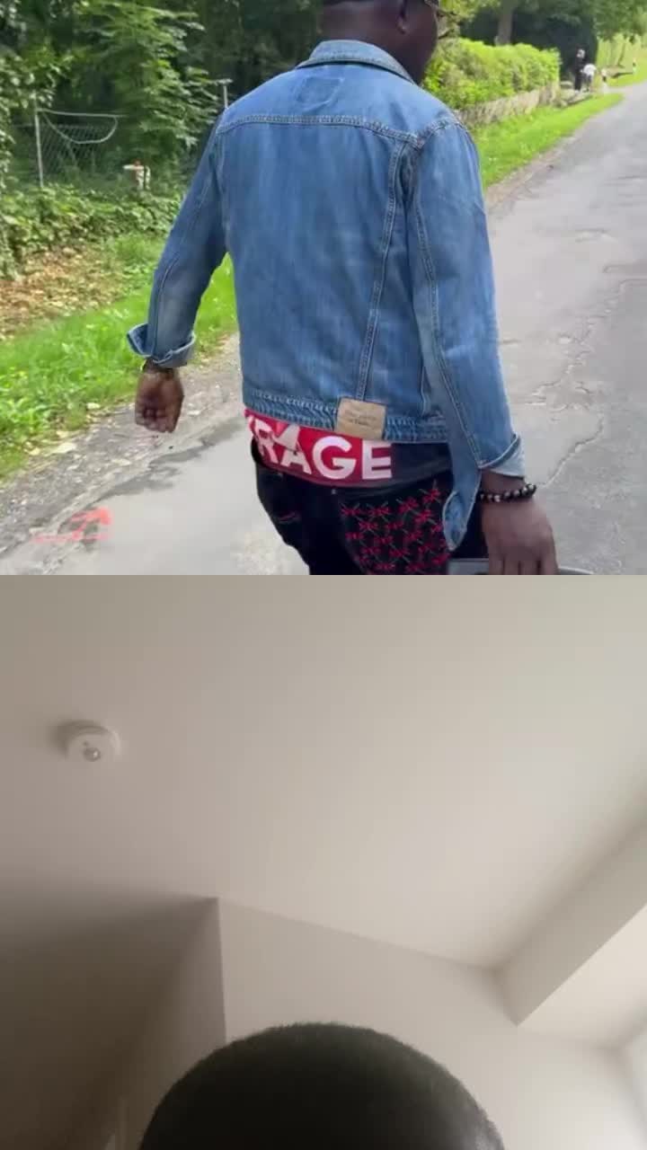 @ben