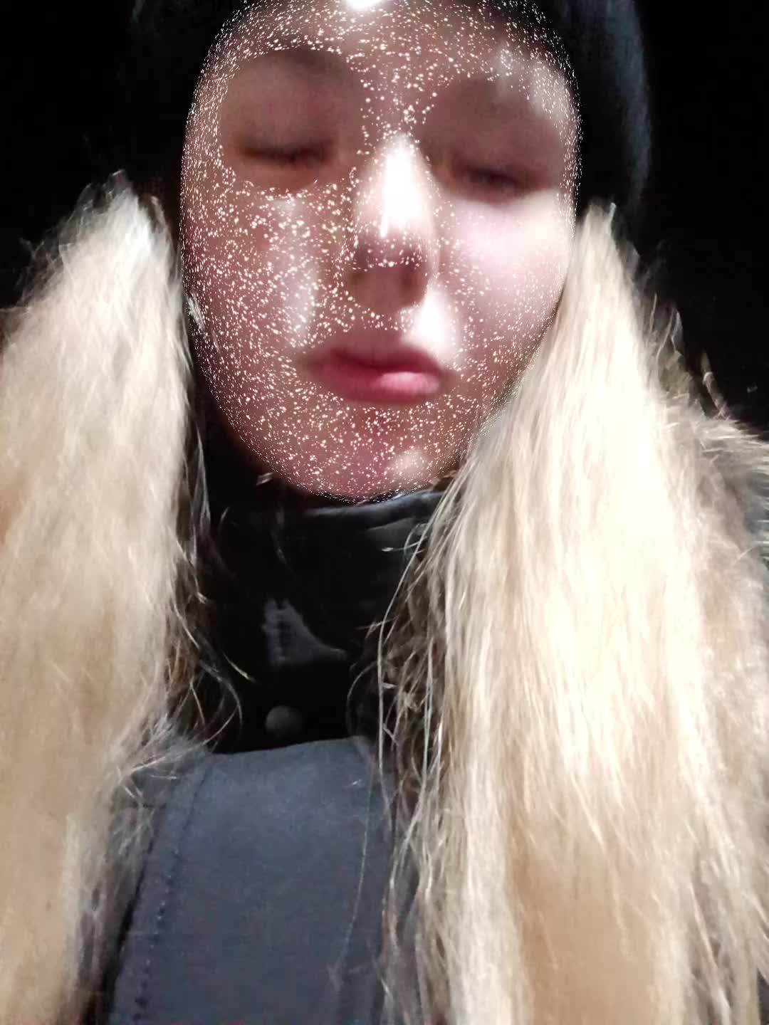 @𝘷𝘢𝘭𝘦𝘳𝘺𝘢𝘯𝘬𝘢 💋