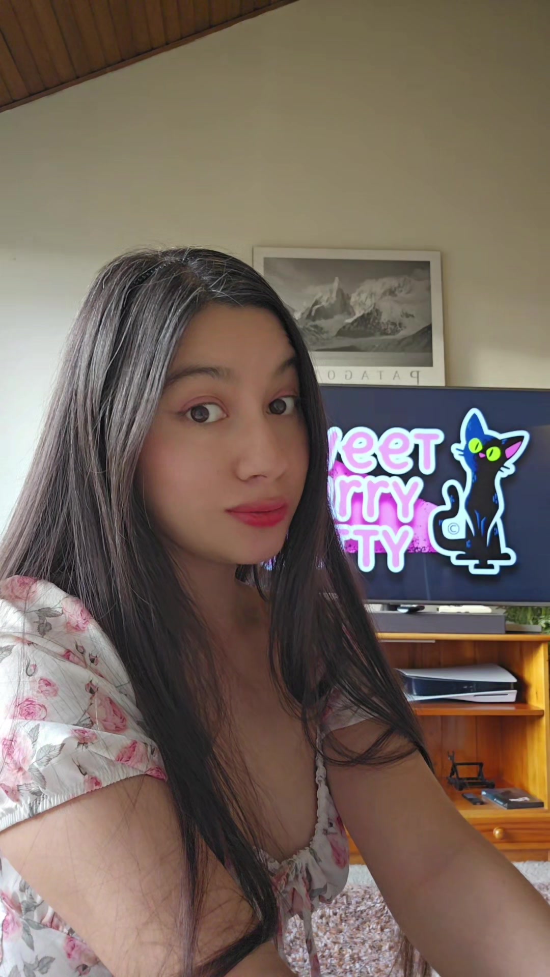 @sweetpurrykitty