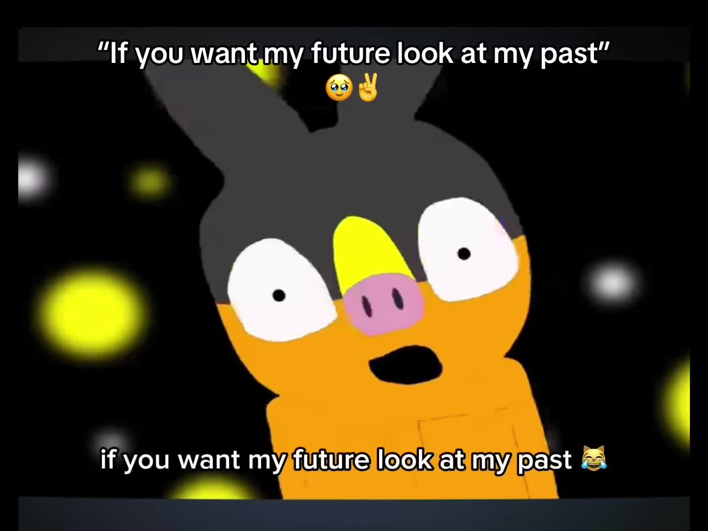 @ieatberrys