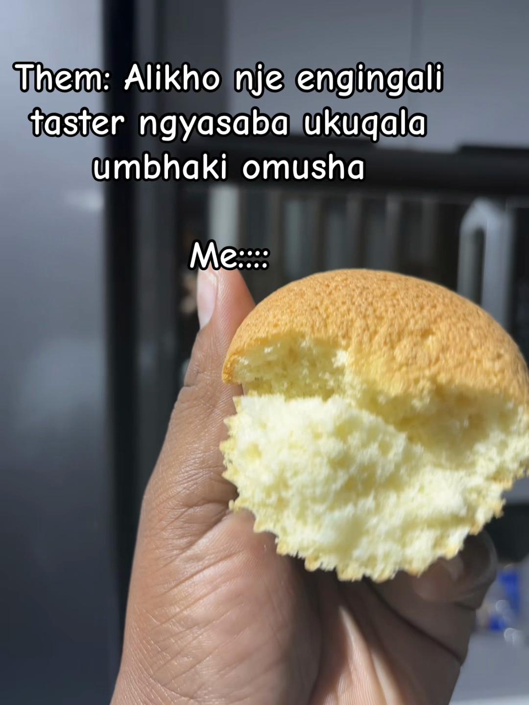 @miss_obhakayo