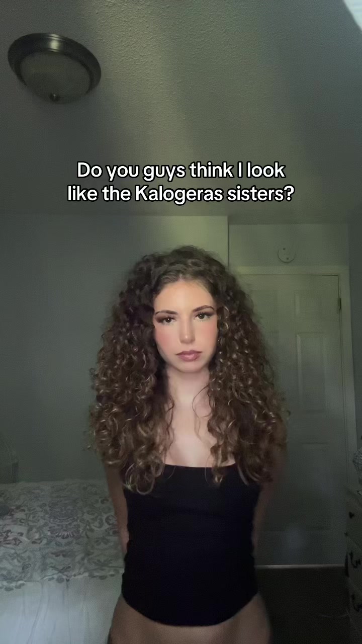@Victoria