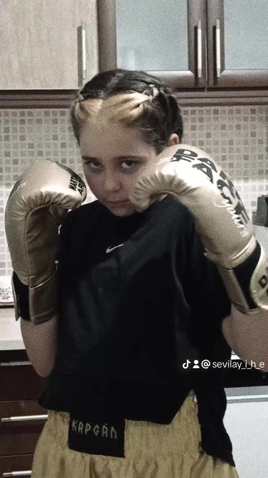 @sevilay_i_h_e