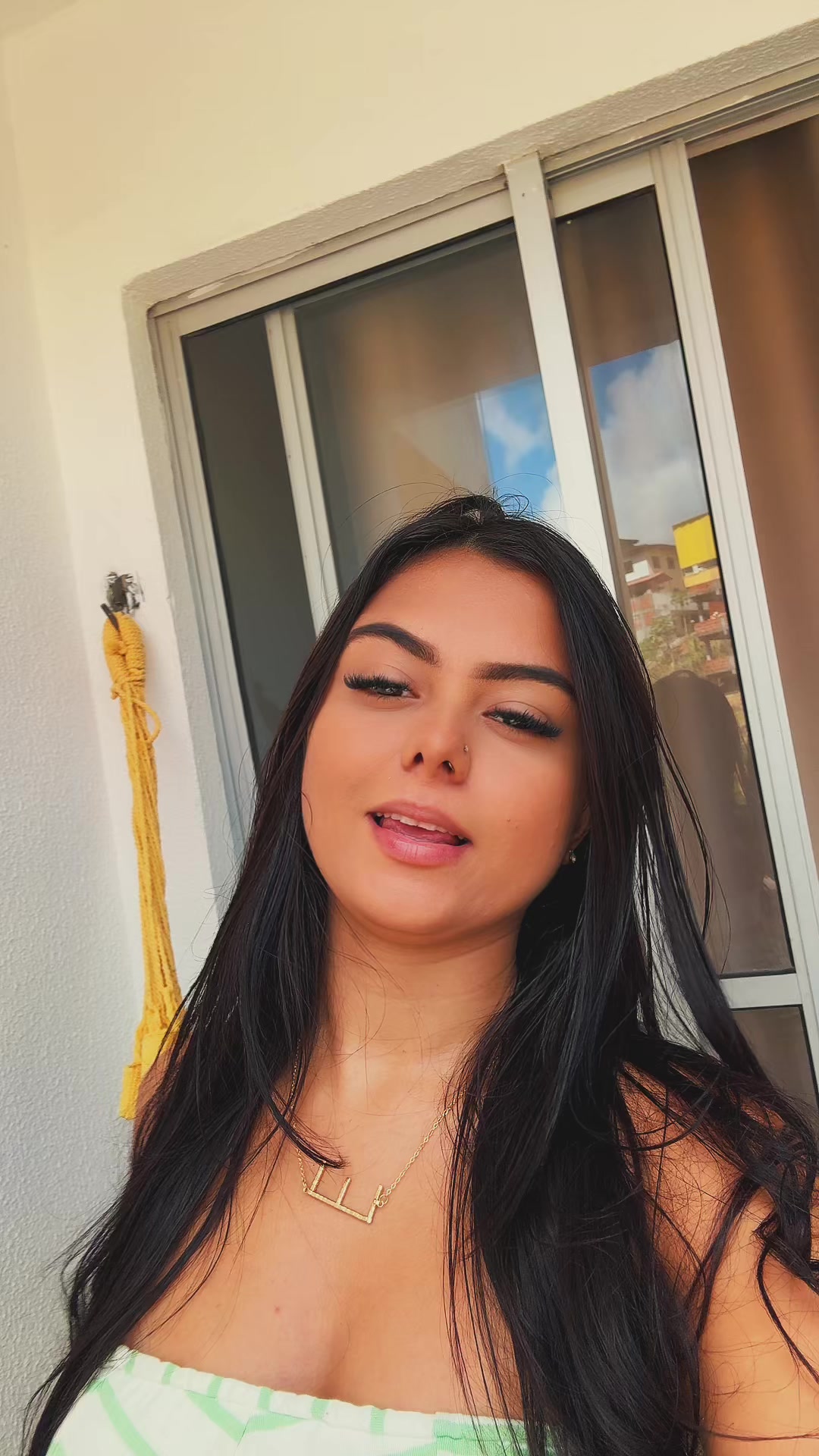 @Monalisa Vitoria