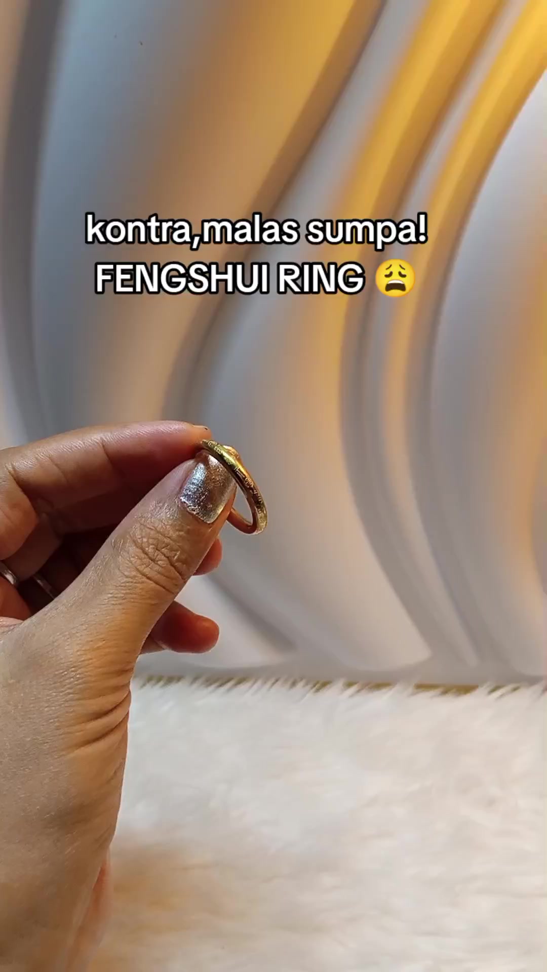 @Jona🎀