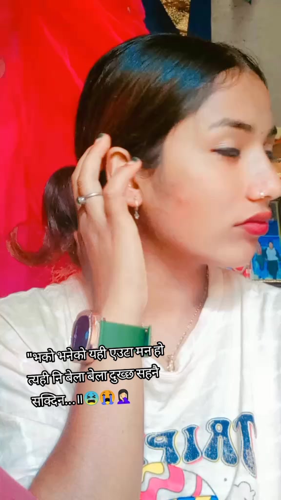 @Mîss__BâHuNî💥🫶🏻🧿