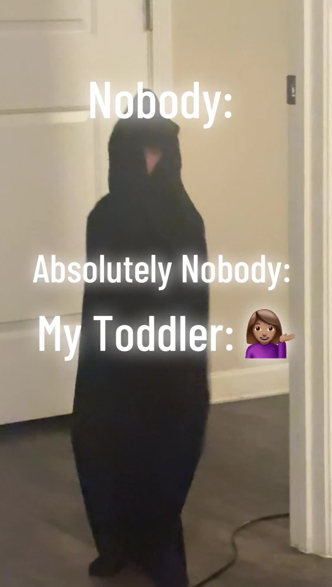 @Zulma Martinez