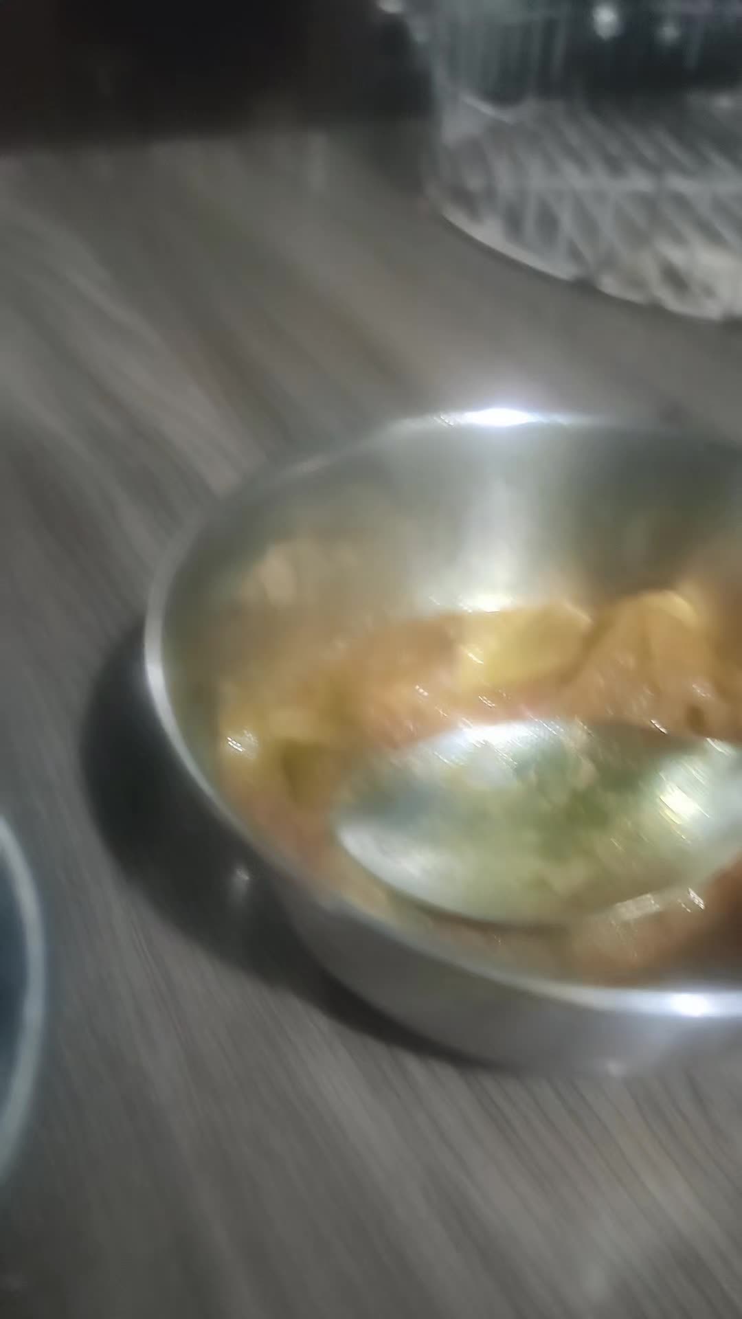 @Ajad Miya