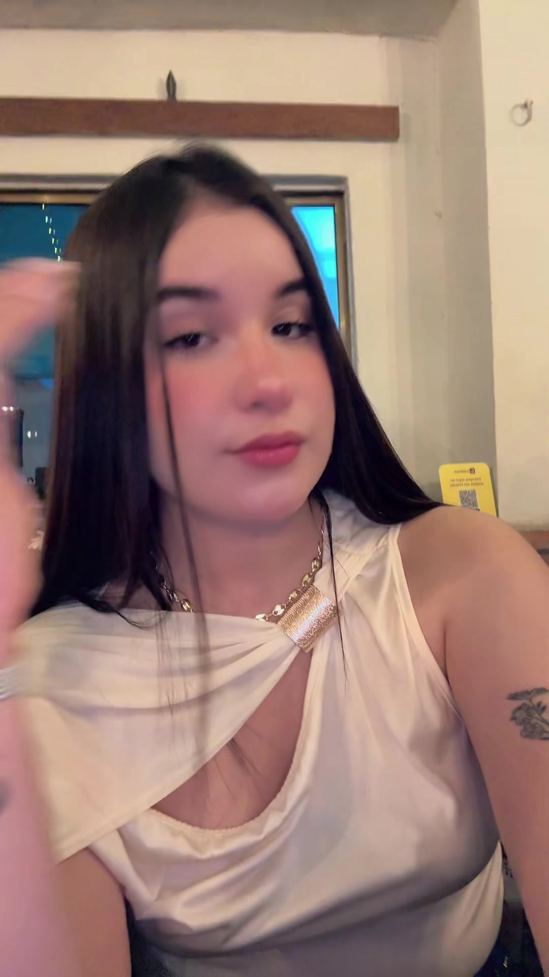 @Rᥲყყყყ