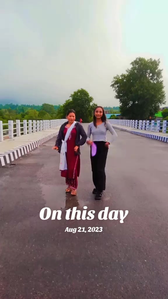 @मिस तुल्सा 🙏