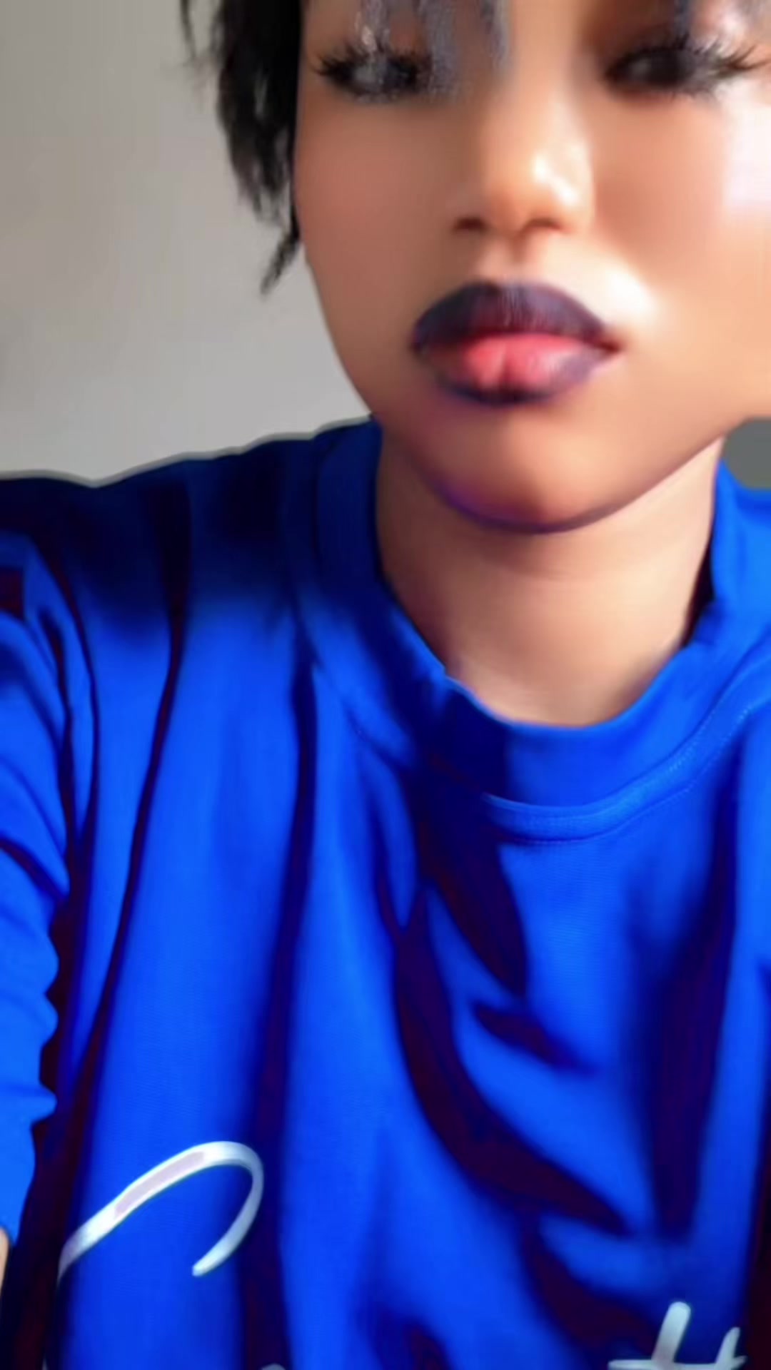 @zee_lovers