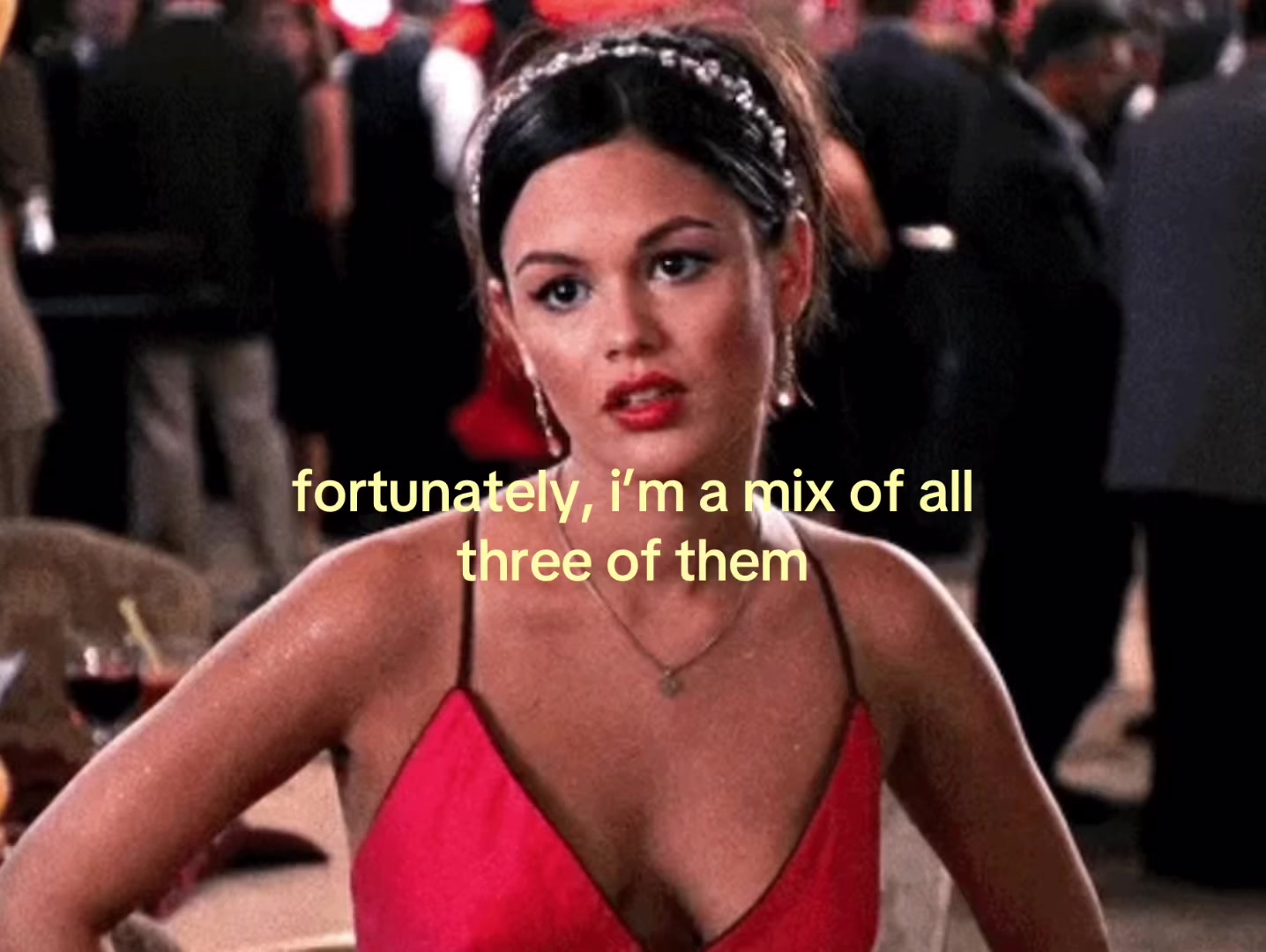 @🪽