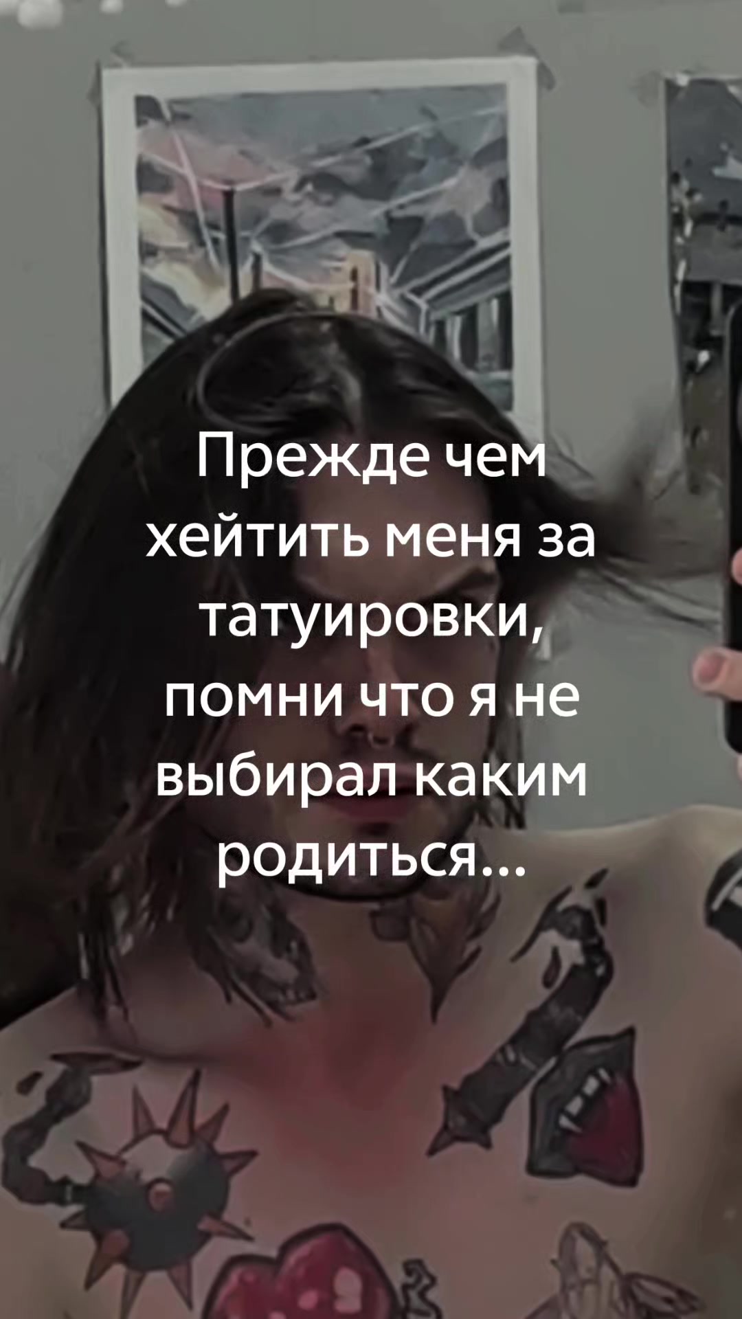 @ТГК ЛИЗКА67ЛЕТ