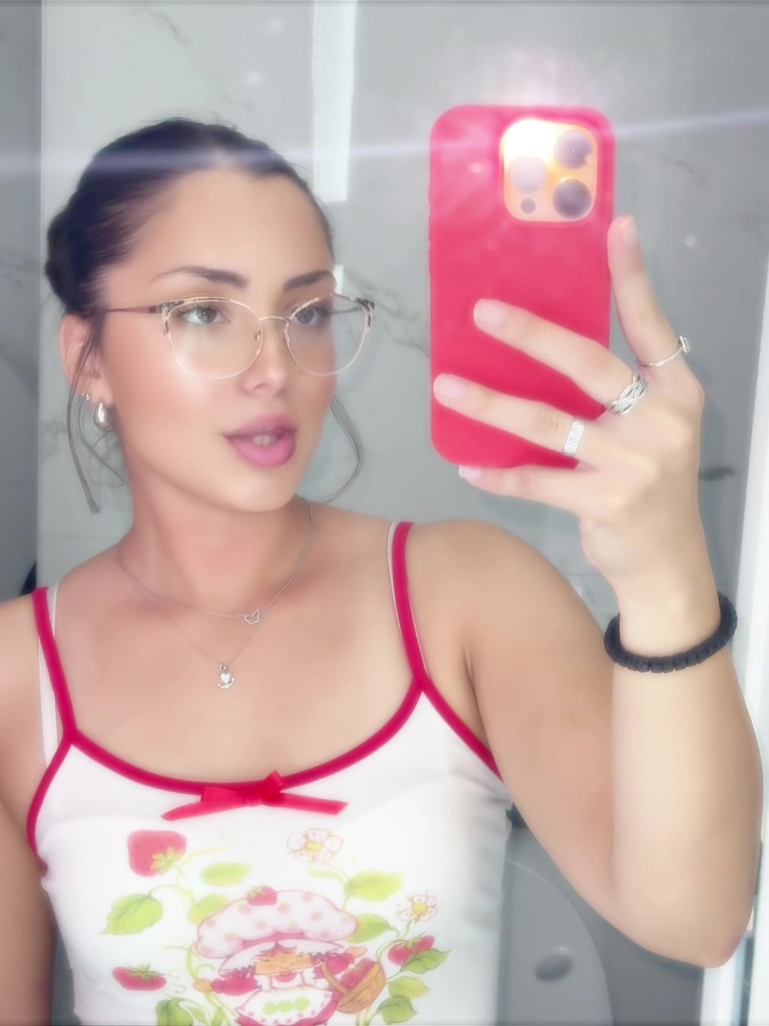 @teaa