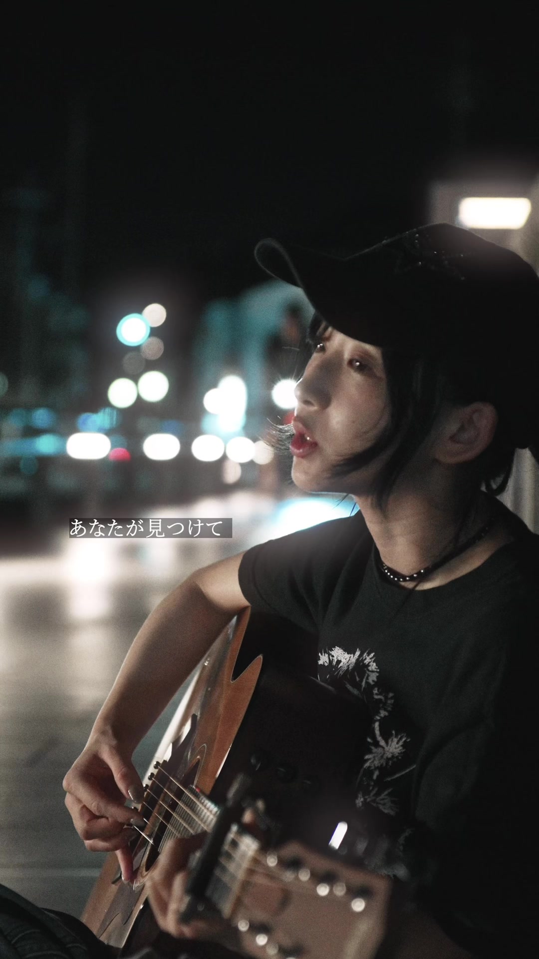 @hakubi_official