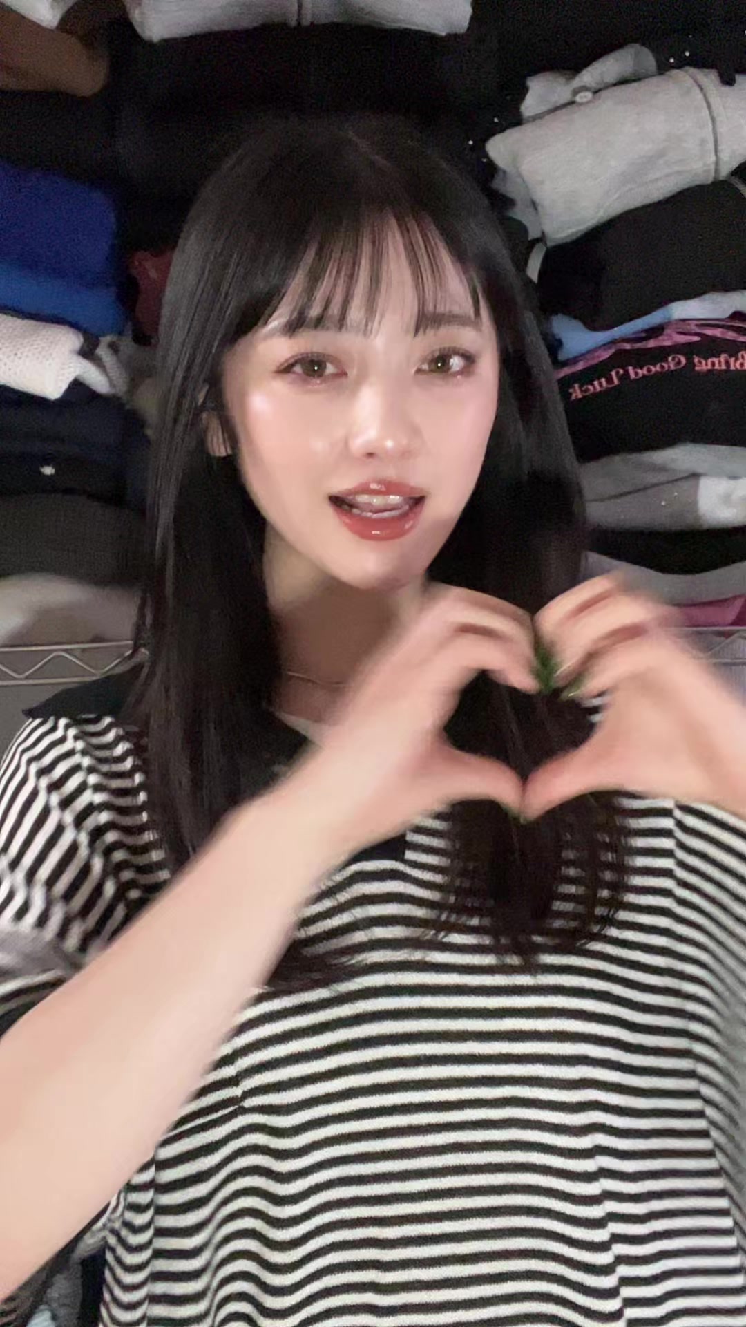 @百