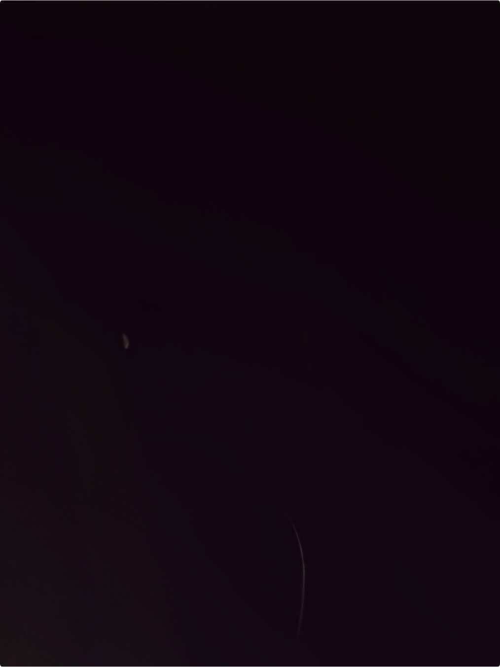 @𝕽𝖆𝖎