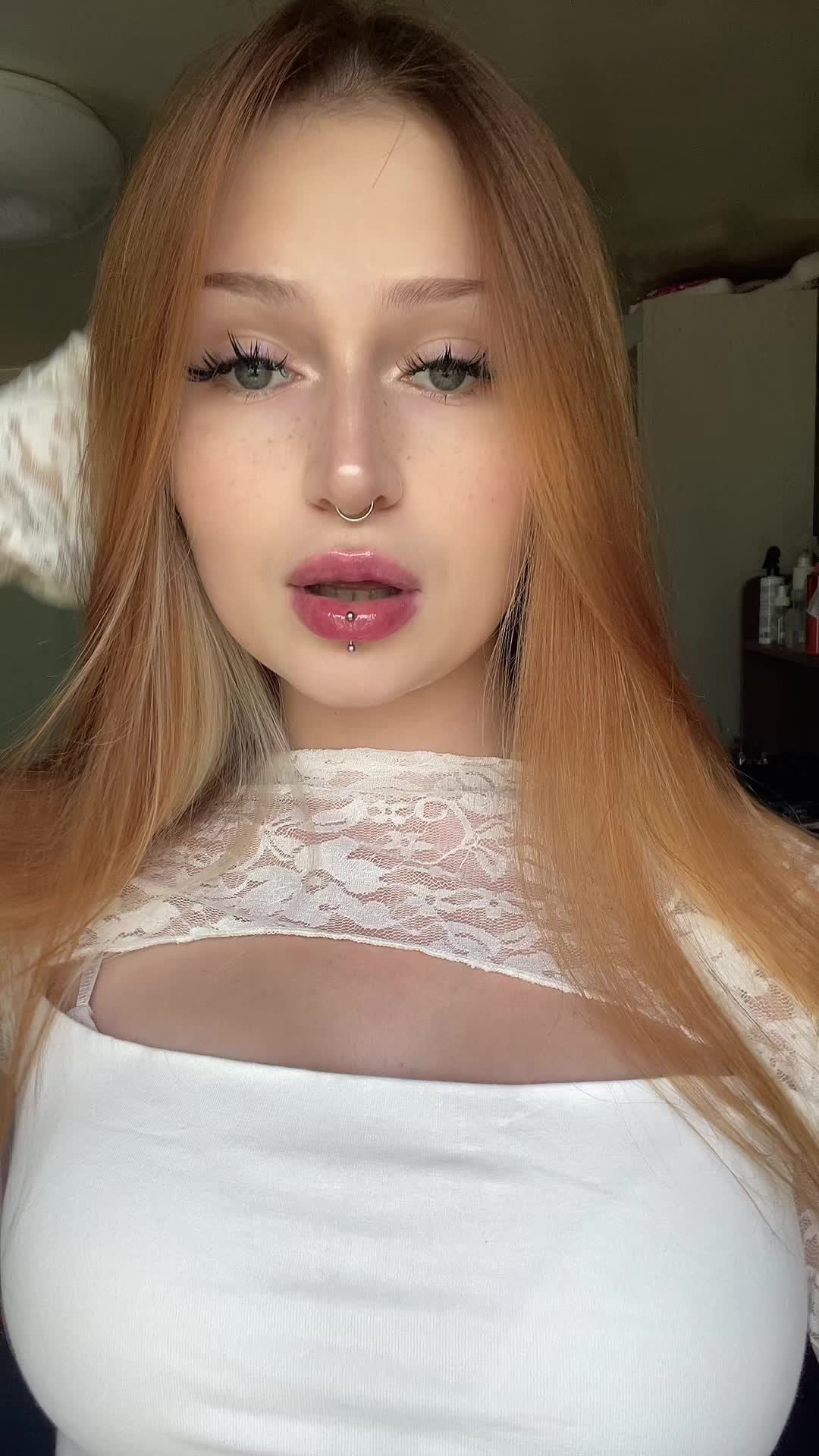 @4eversiss