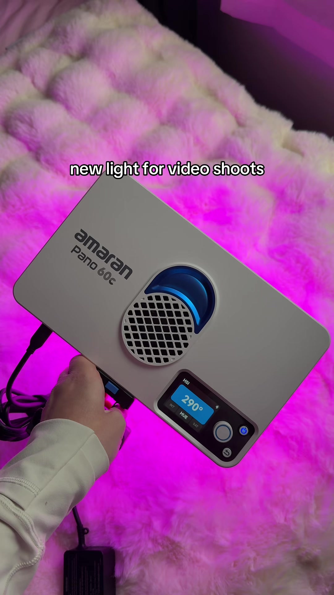 @Jenna